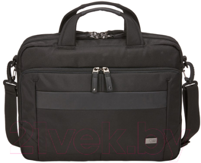 Сумка Case Logic Notion / NOTIA114BLK - фото