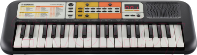 Синтезатор Yamaha PSS-F30