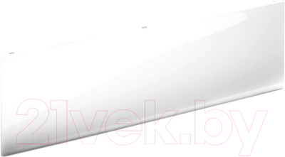 Экран для ванны Roca Uno 160 / ZRU9303038 - фото