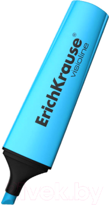 Текстовыделитель Erich Krause V-12 / 32500 - фото