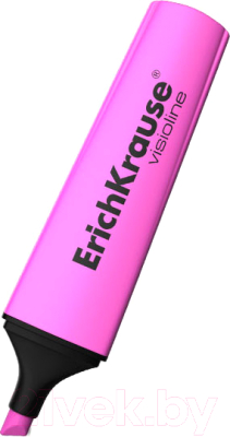 Текстовыделитель Erich Krause V-12 / 32498 - фото