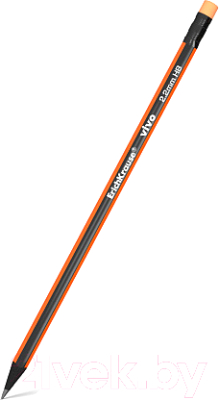 Простой карандаш Erich Krause 45622 - фото