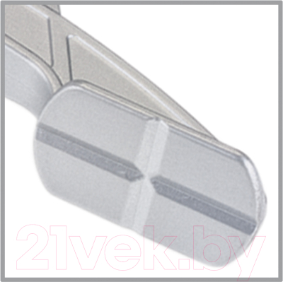 Струбцина Bessey KliKlamp KLI12