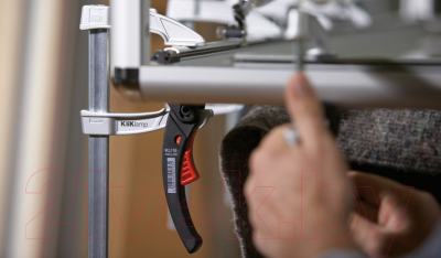 Струбцина Bessey KliKlamp KLI12