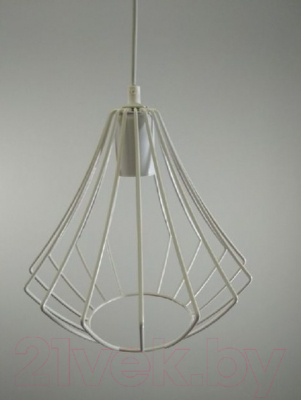 Потолочный светильник Glimex 120 B - фото