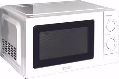 Микроволновая печь Econ ECO-2030M