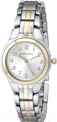 Часы наручные женские Anne Klein 10/5491SVTT - фото