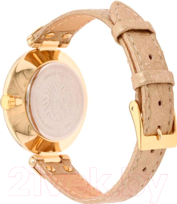 Часы наручные женские Anne Klein AK/1012GMGD