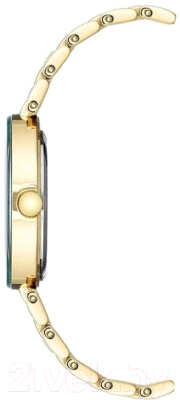 Часы наручные женские Anne Klein AK/1362GNGB