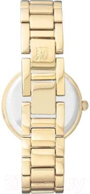 Часы наручные женские Anne Klein AK/1362GNGB