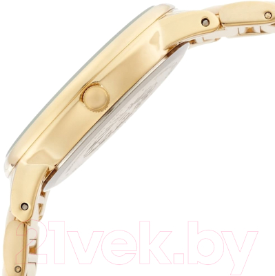Часы наручные женские Anne Klein AK/1412IVGB