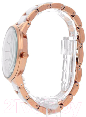 Часы наручные женские Anne Klein AK/1412WTRG