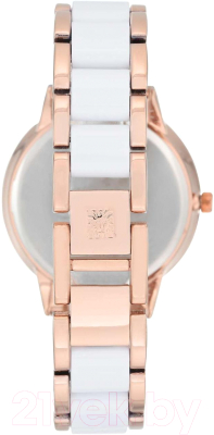 Часы наручные женские Anne Klein AK/1412WTRG