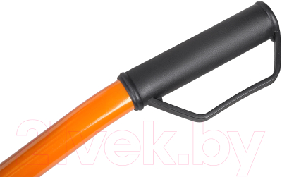 Тачка Eland Expert Master 350-2