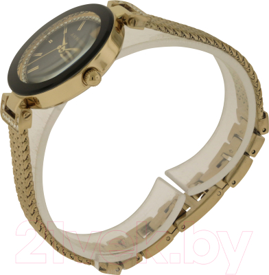 Часы наручные женские Anne Klein AK/1906BKGB