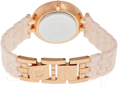 Часы наручные женские Anne Klein AK/2130RGLP