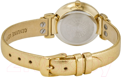 Часы наручные женские Anne Klein AK/2156CHGD