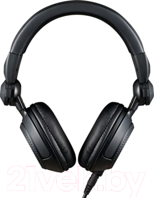 Наушники-гарнитура Technics EAH-DJ1200E-K