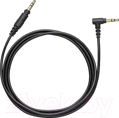 Наушники-гарнитура Technics EAH-DJ1200E-K