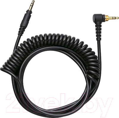 Наушники-гарнитура Technics EAH-DJ1200E-K