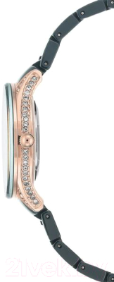 Часы наручные женские Anne Klein AK/2388RGNV