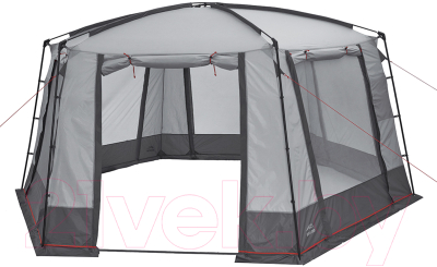 Туристический шатер Trek Planet Siesta Tent / 70290 - фото