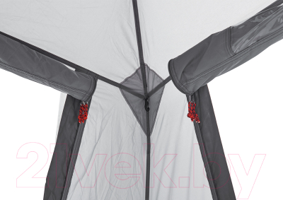 Туристический шатер Trek Planet Siesta Tent / 70290