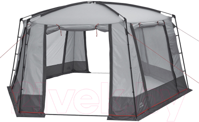 Туристический шатер Trek Planet Siesta Tent / 70290