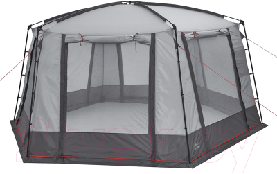 Туристический шатер Trek Planet Siesta Tent / 70290