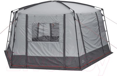 Туристический шатер Trek Planet Siesta Tent / 70290