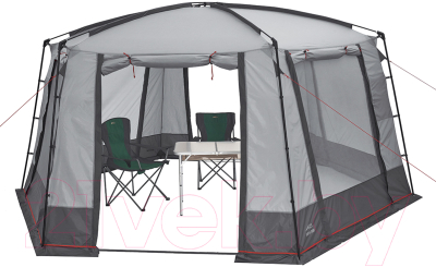 Туристический шатер Trek Planet Siesta Tent / 70290