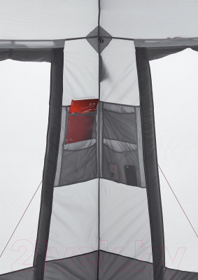 Туристический шатер Trek Planet Siesta Tent / 70290