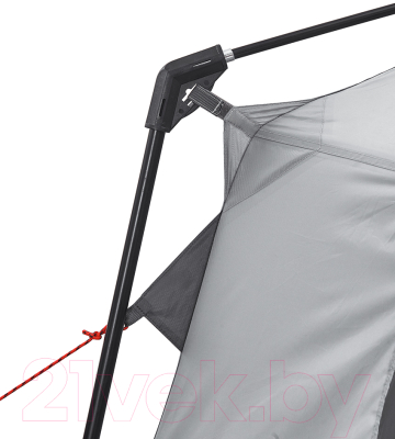 Туристический шатер Trek Planet Siesta Tent / 70290