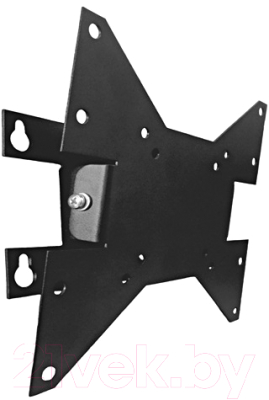 Кронштейн для телевизора Electric Light КБ-01-62