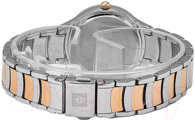 Часы наручные женские Anne Klein AK/3385MPRT