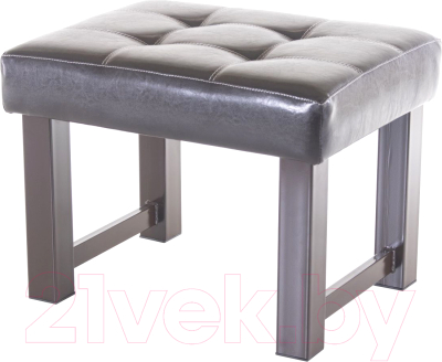 Банкетка AMC Lux 4 / 4.1А6022 - фото