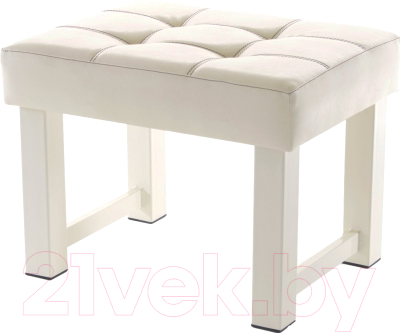 Банкетка AMC Lux 4 кожзам / 4.1А6033 - фото