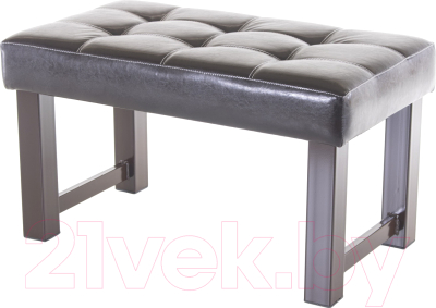 Банкетка AMC Lux 4 кожзам / 4.1А8022 - фото