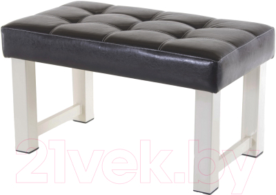 Банкетка AMC Lux 4 кожзам / 4.1А8032 - фото