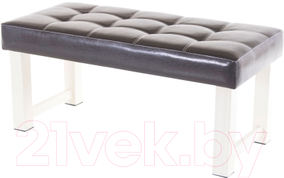 Банкетка AMC Lux 4 кожзам / 4.1А10032 - фото