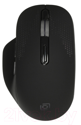 Мышь Оклик 636LWC - фото