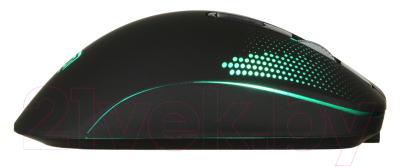 Мышь Оклик 636LWC