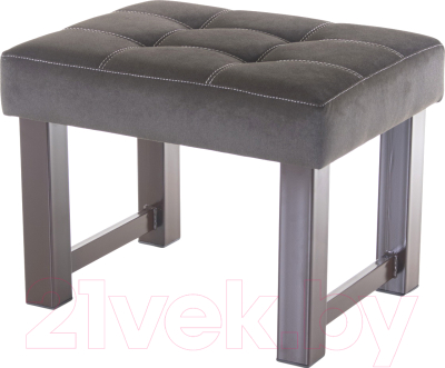 Банкетка AMC Lux 4 ткань / 4.2А6022 - фото