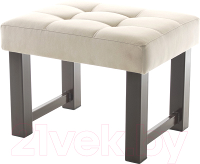 Банкетка AMC Lux 4 ткань / 4.2А6023 - фото