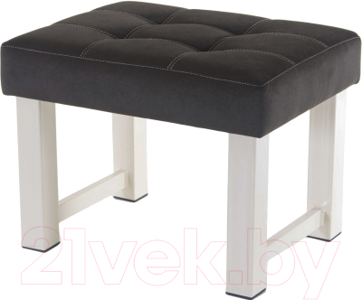 Банкетка AMC Lux 4 ткань / 4.2А6032 - фото