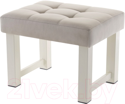 Банкетка AMC Lux 4 ткань / 4.2А6033 - фото