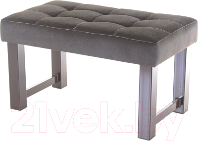 Банкетка AMC Lux 4 ткань / 4.2А8022 - фото