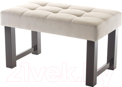 Банкетка AMC Lux 4 ткань / 4.2А8023 - фото