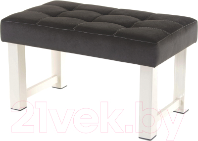 Банкетка AMC Lux 4 ткань / 4.2А8032 - фото