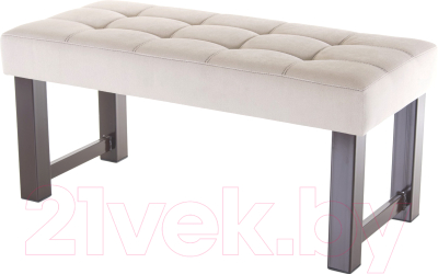 Банкетка AMC Lux 4 ткань / 4.2А10023 - фото